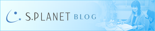 blog